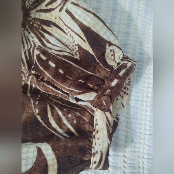 Sam Edelman Two Piece Set - Picture 5 of 14